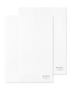 Paper