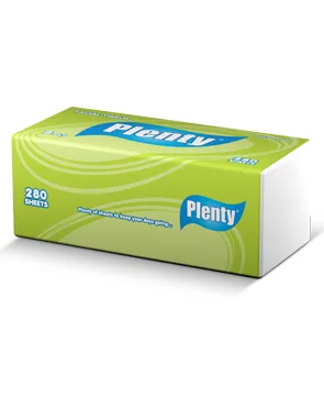 Tissue