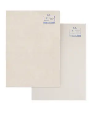 Paper