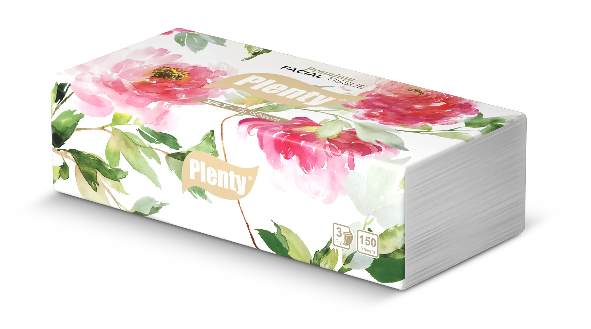 Tissue