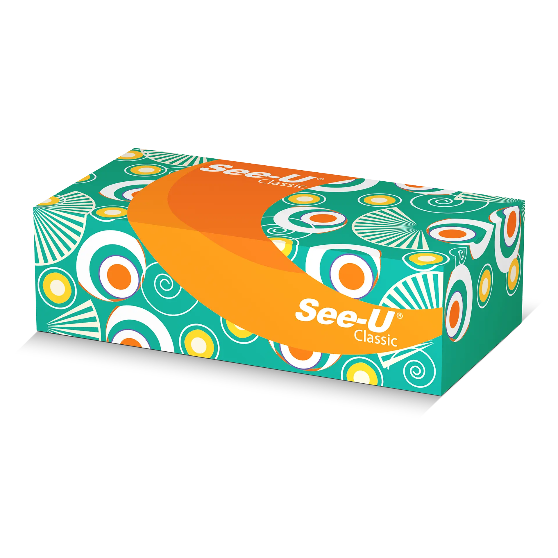 Tissue