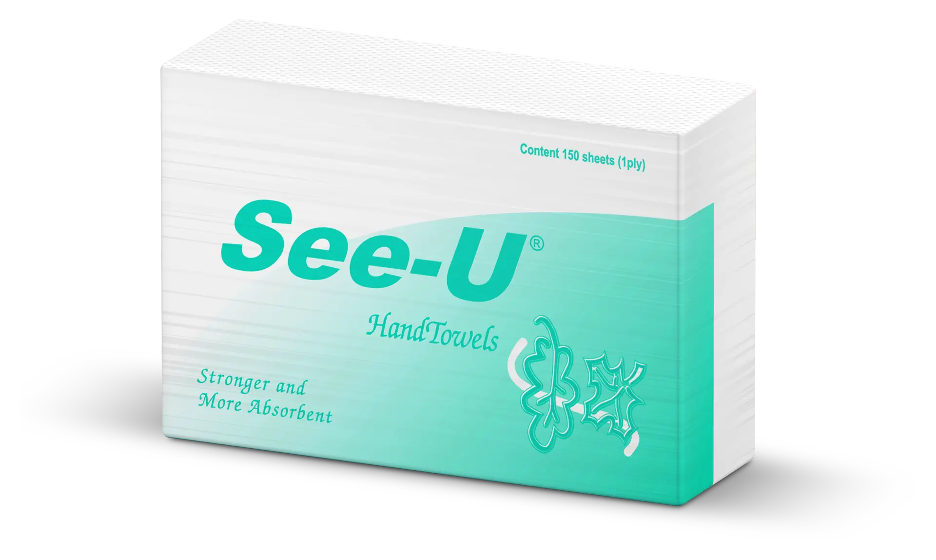 Tissue