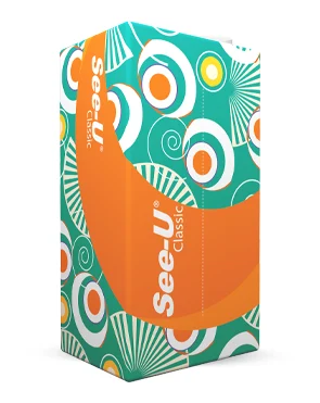 Tissue