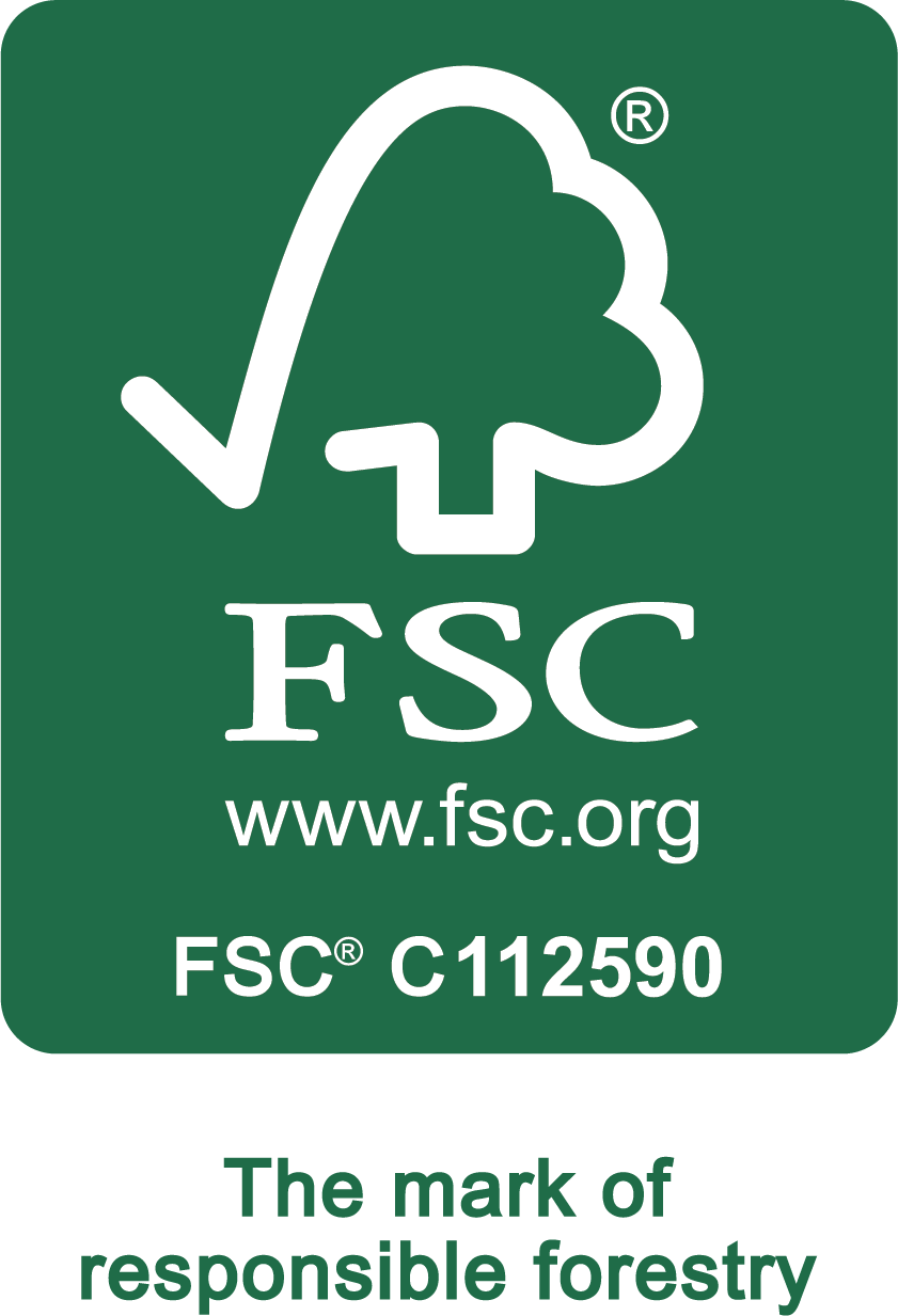 FSC