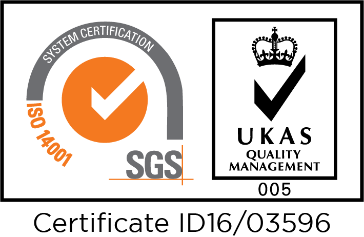 ISO14001