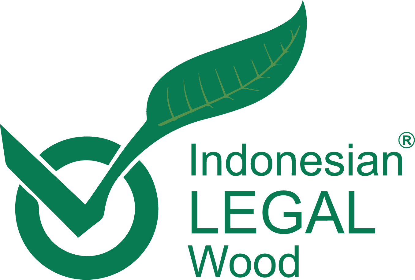LOGALWOOD