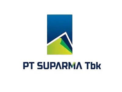 Lowongan Kerja PT Suparma Tbk x removebg preview