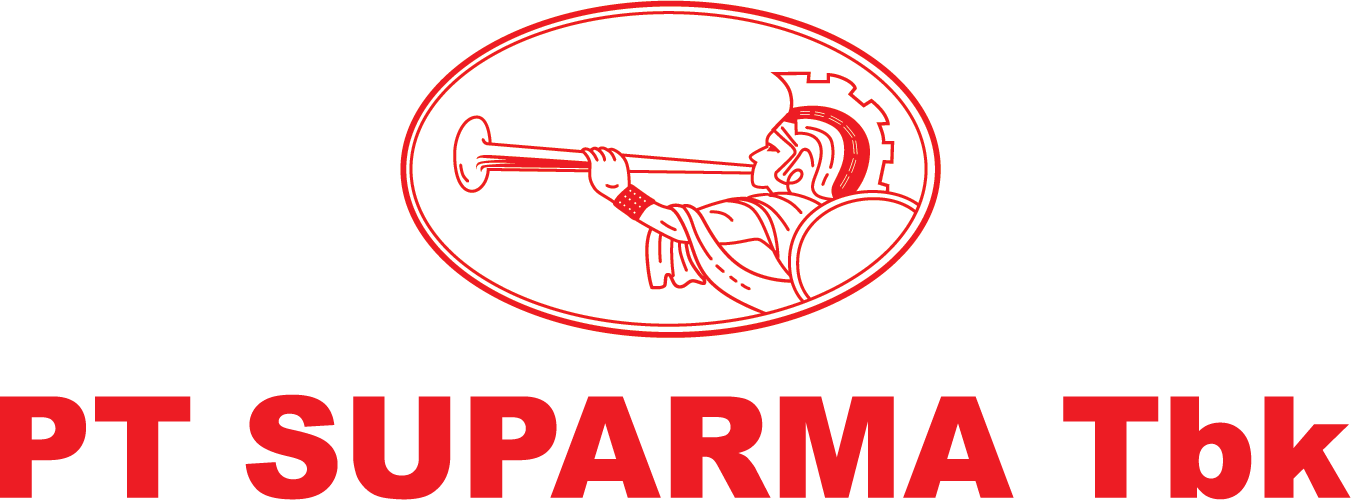 SUPAR INPAMA
