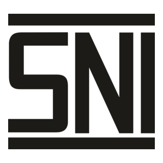 sni logo png seeklogo