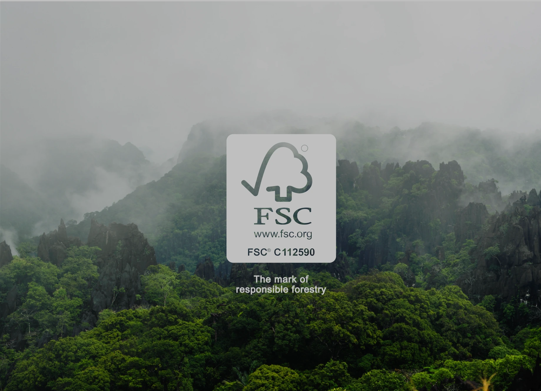 FSC