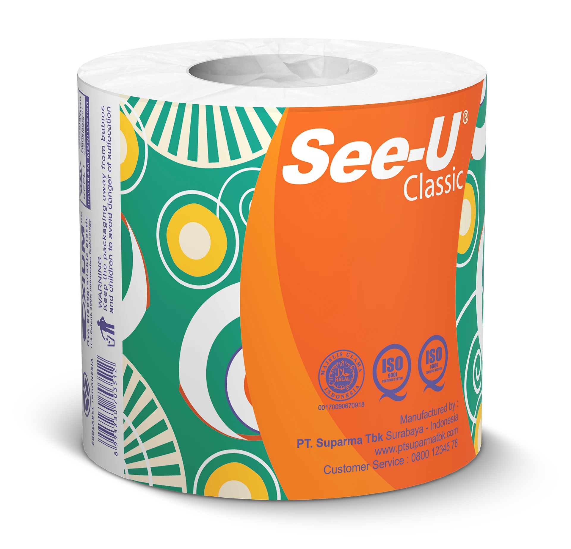 See U®BTDMEClassicSGP in SUBT A