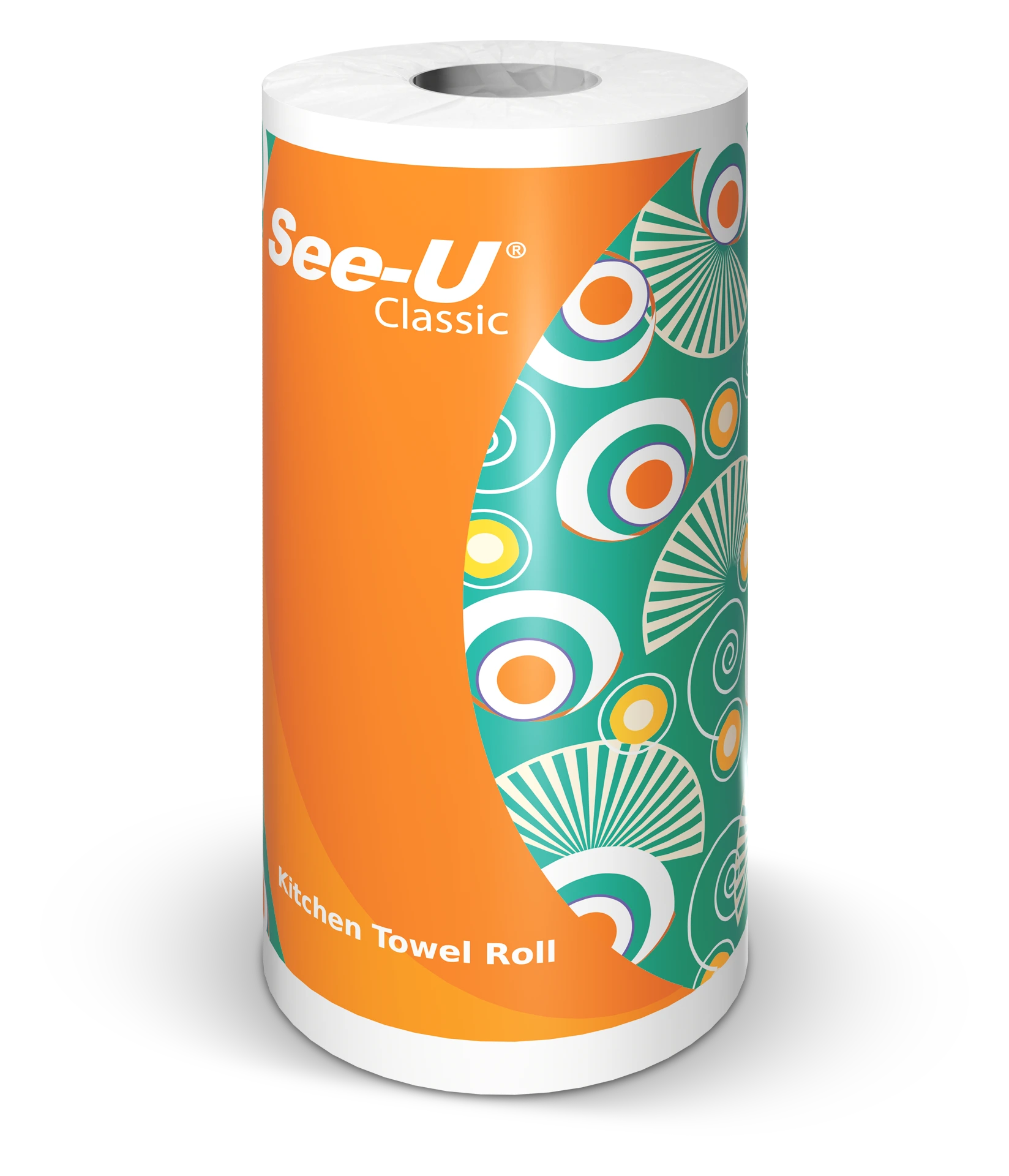 See U®KT MS ClassicSGP PKSUKT NEW