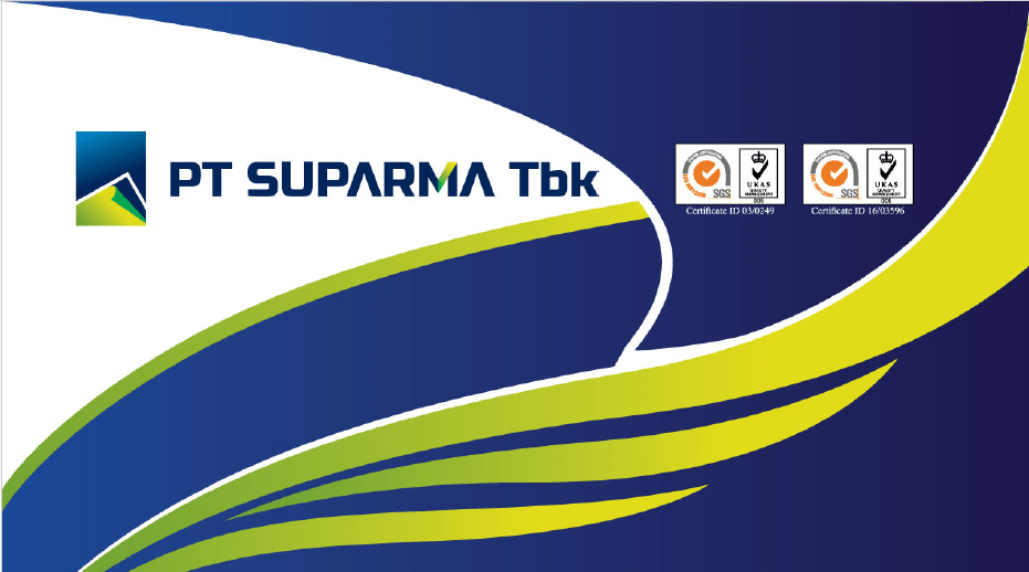 Annual Report