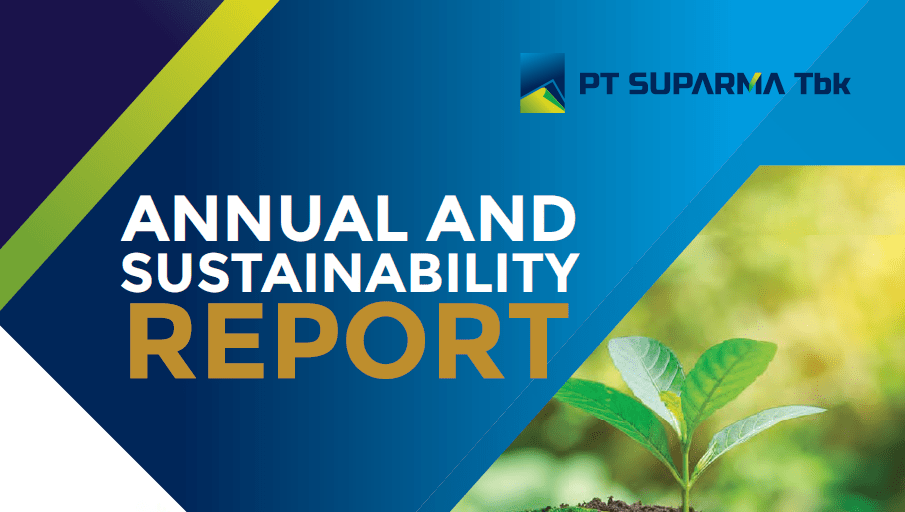 Annual Report