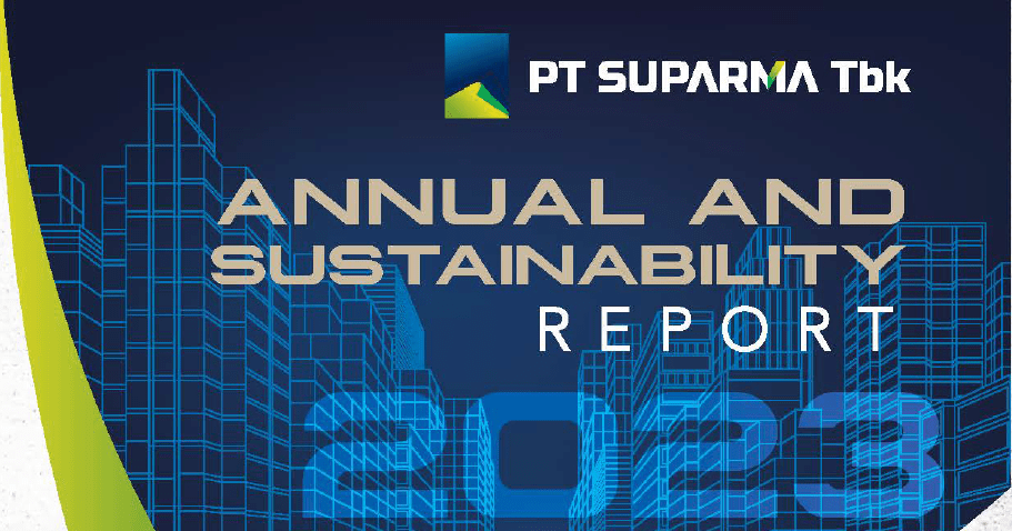 Annual Report