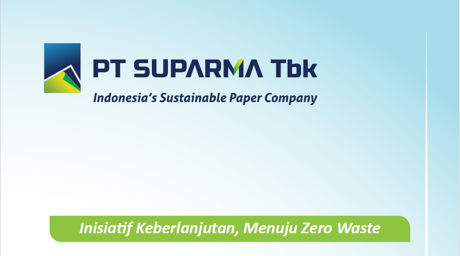 Sustainability Report