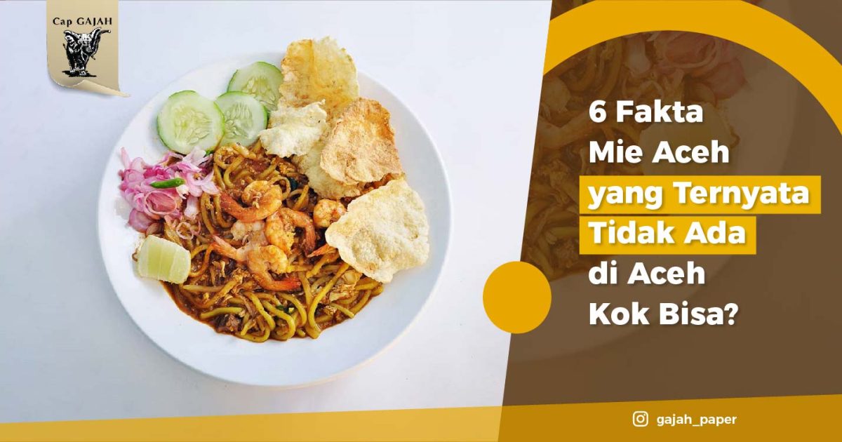 artikel ZlBx
