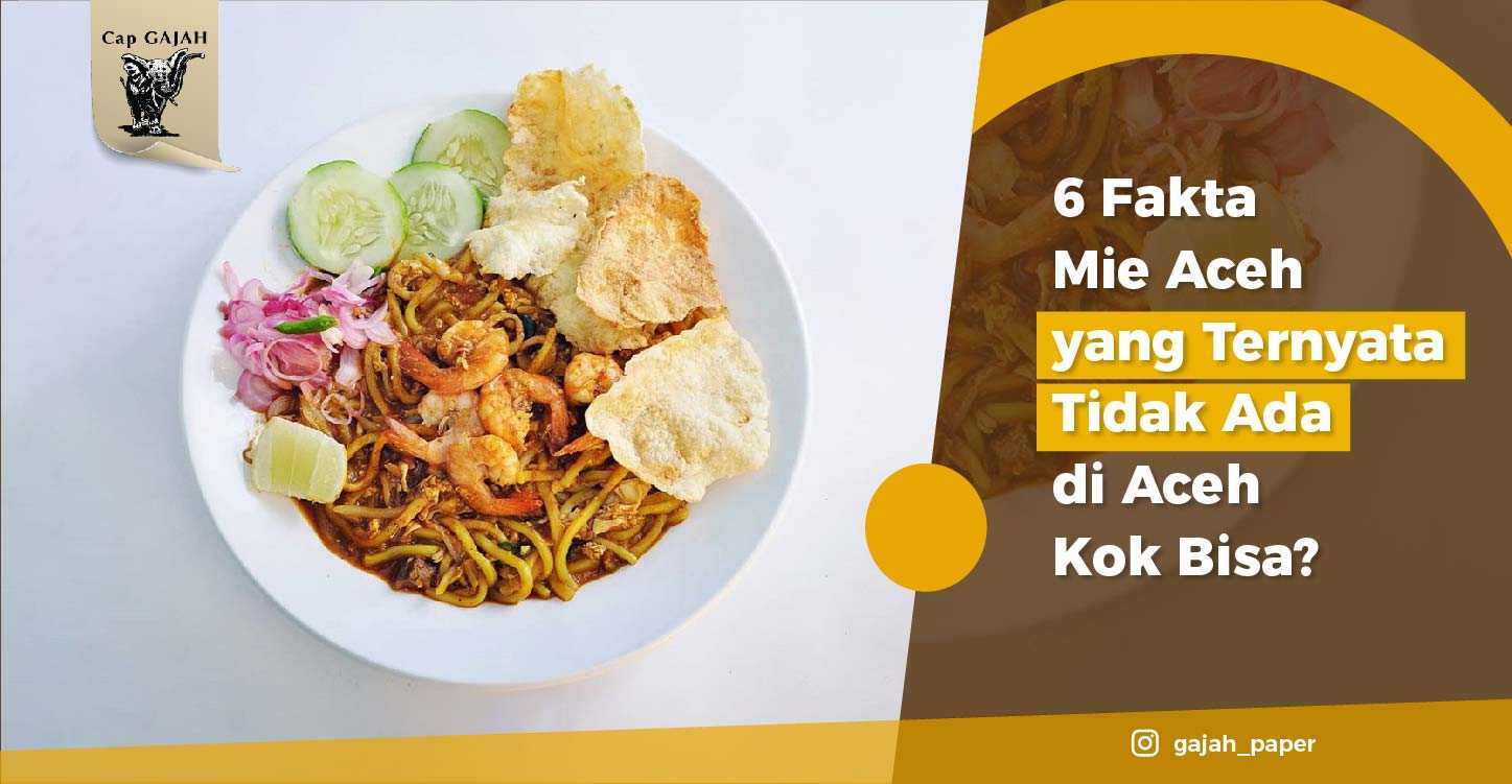 artikel ZlBx
