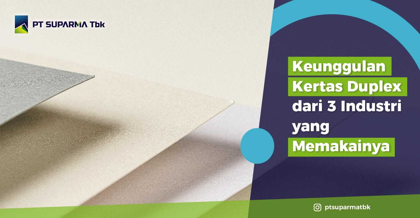artikel iPGi
