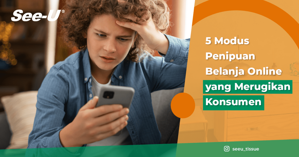 artikel SN