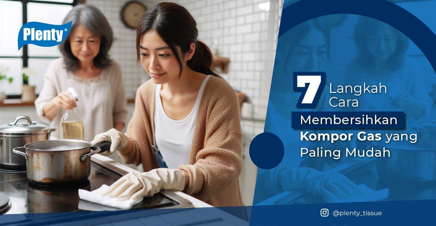 artikel XWC