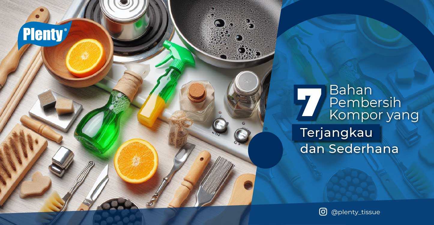 artikel K s