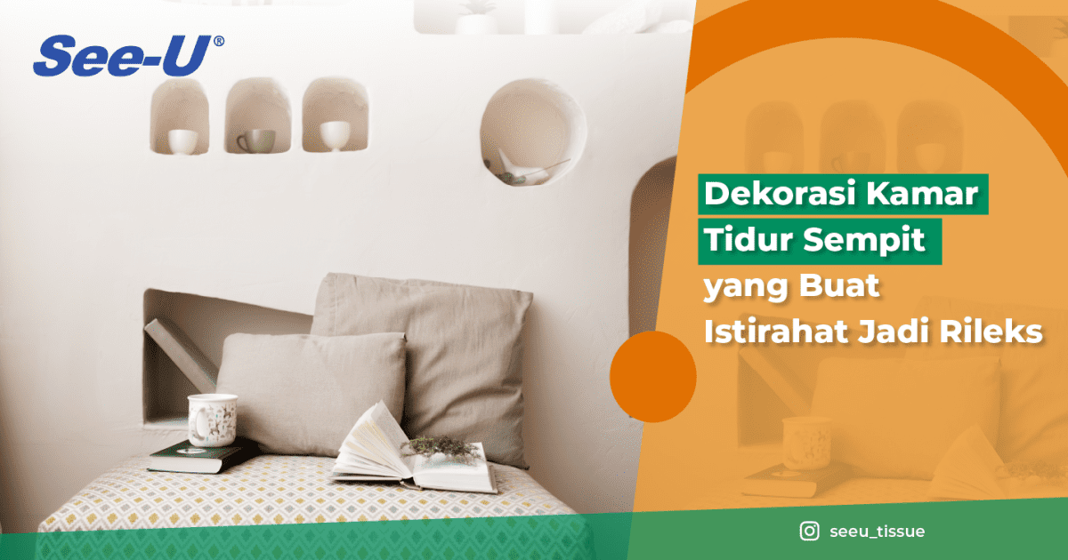 artikel Ng