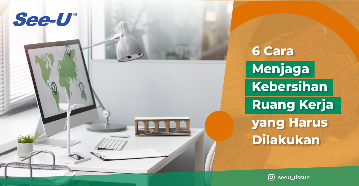 artikel FE W