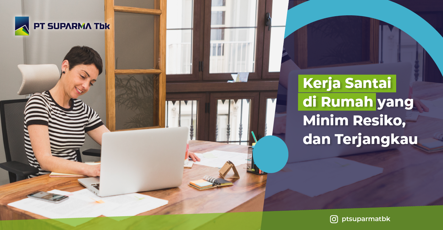 artikel x LS