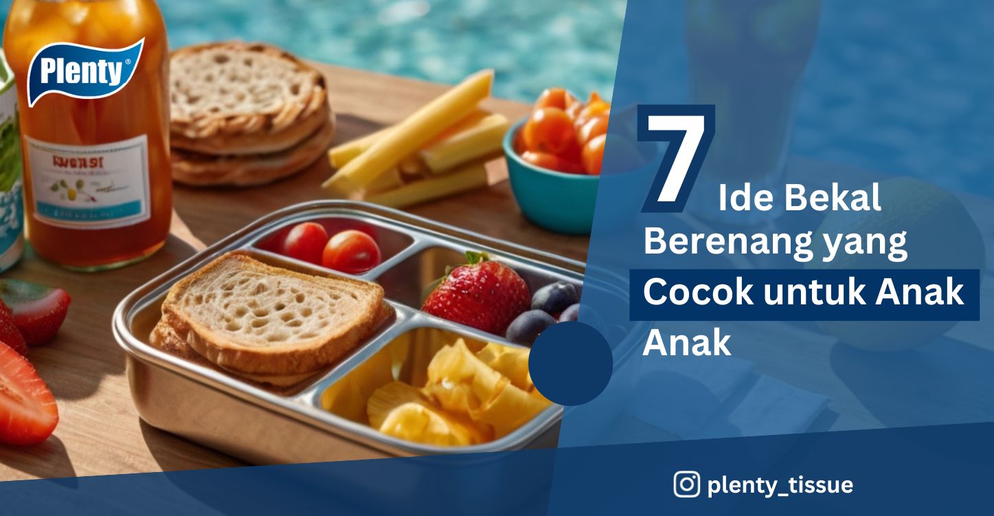 artikel HX p