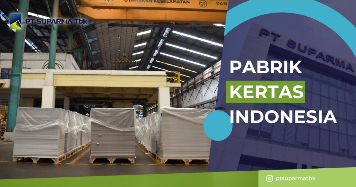 artikel RNP