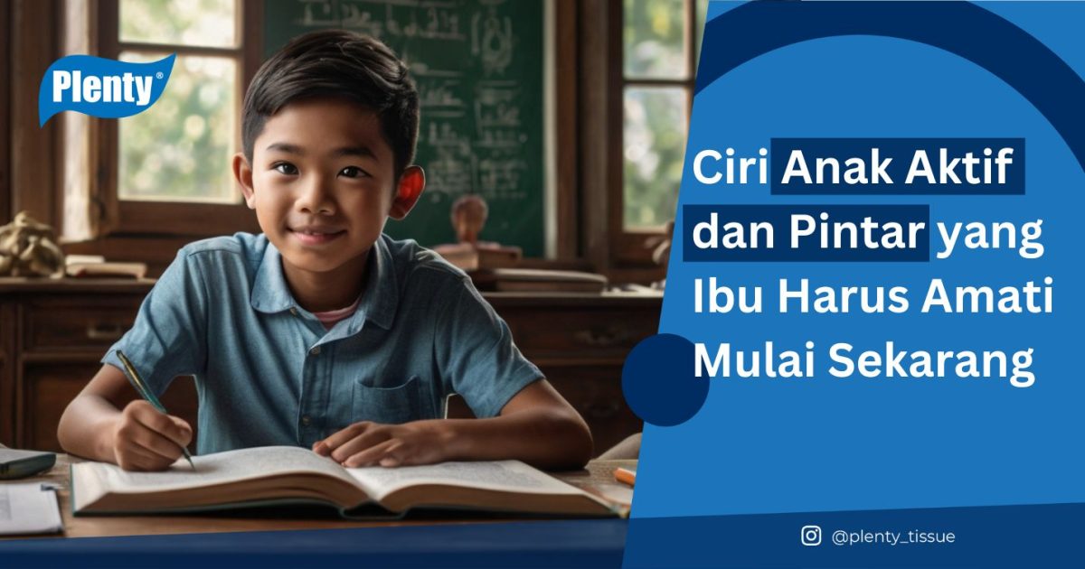 artikel AFDu