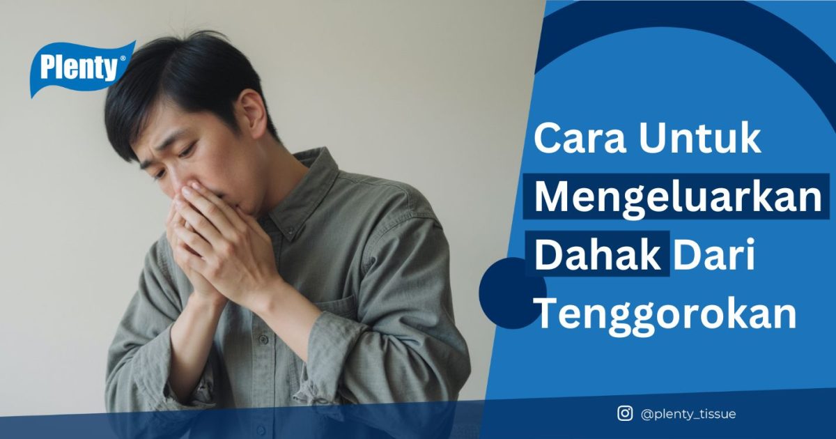 artikel S A