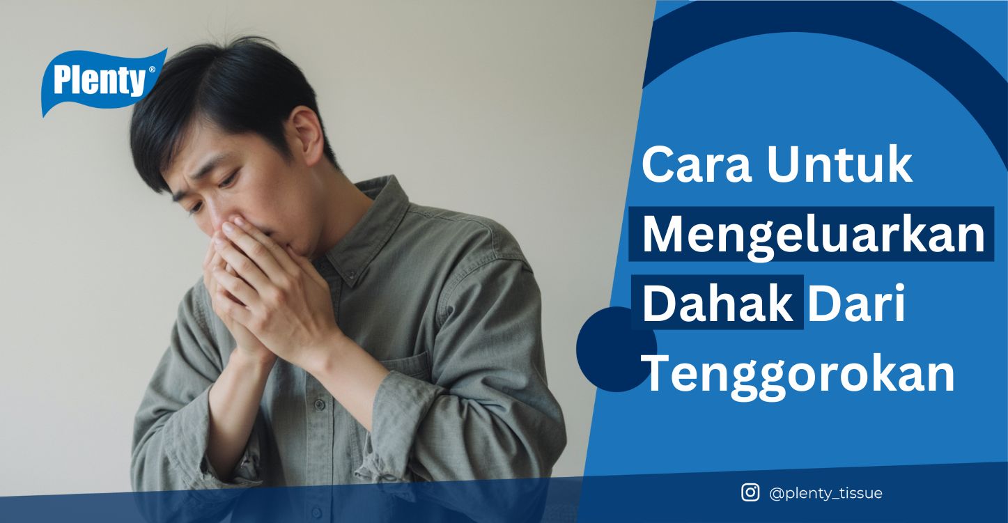 artikel S A