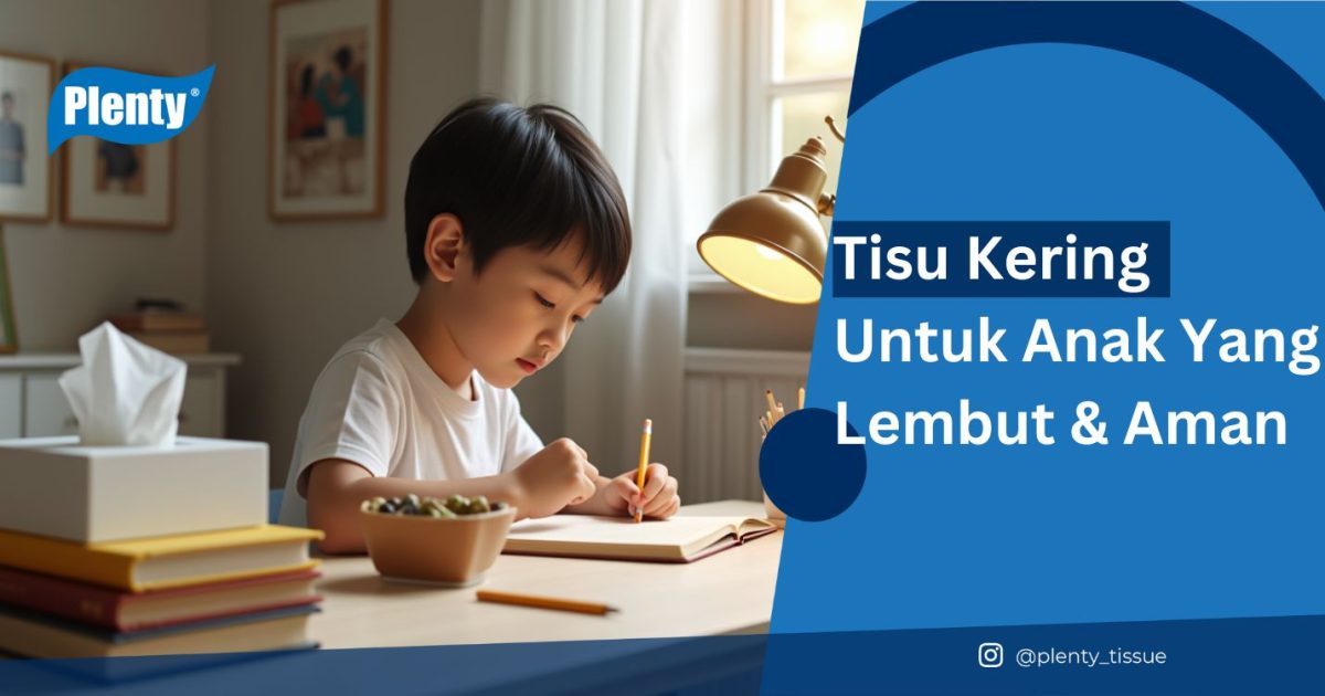 artikel CpF