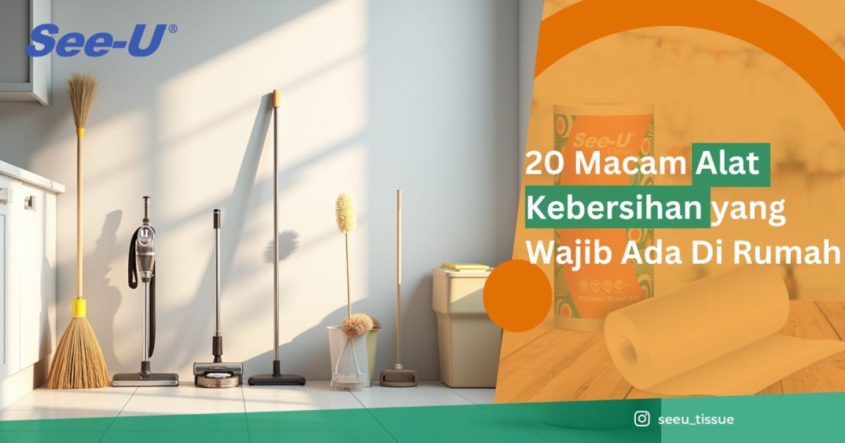 artikel Bzr