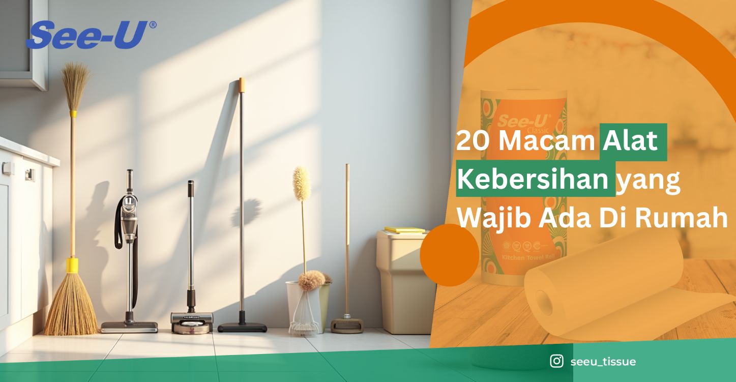 artikel Bzr