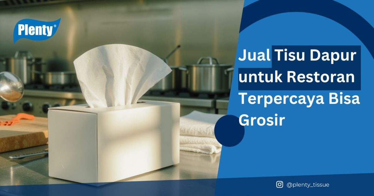 artikel Hr v