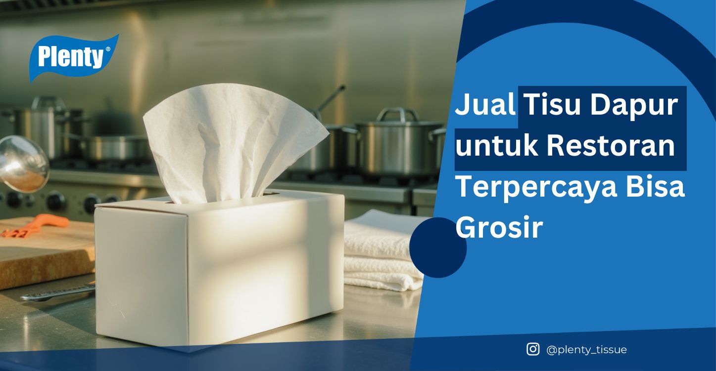artikel Hr v