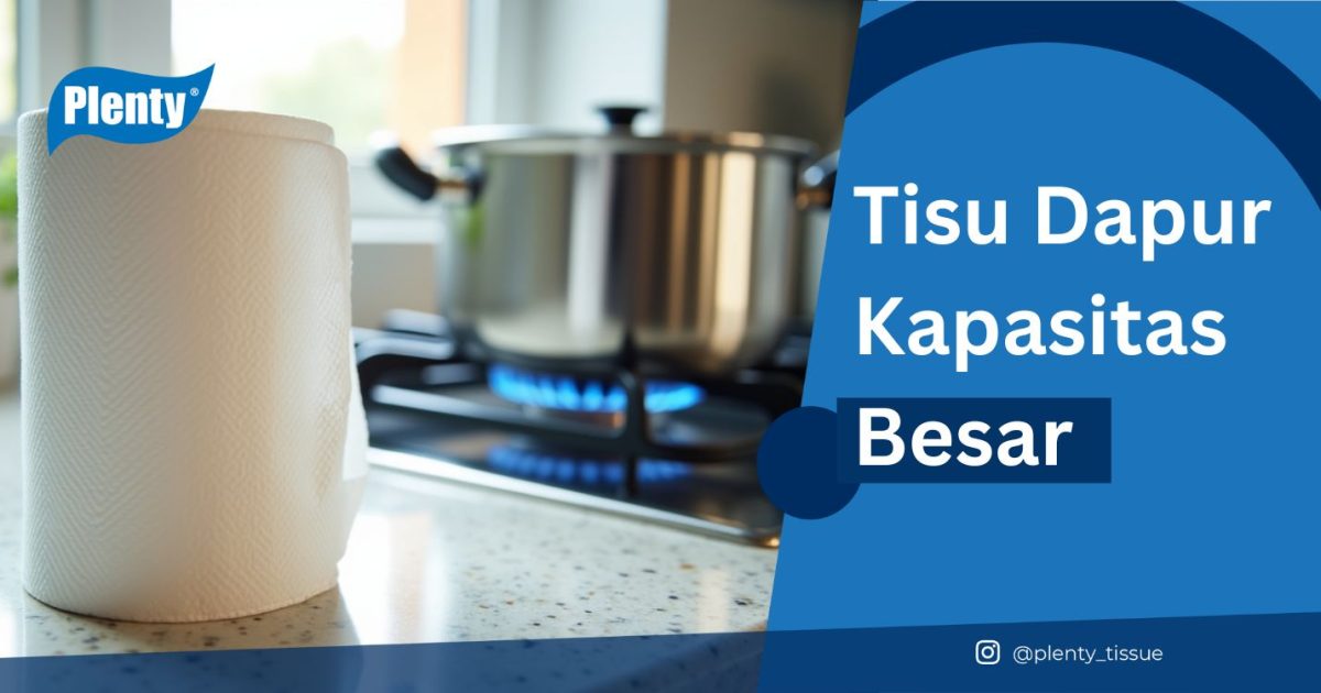 artikel yWbI