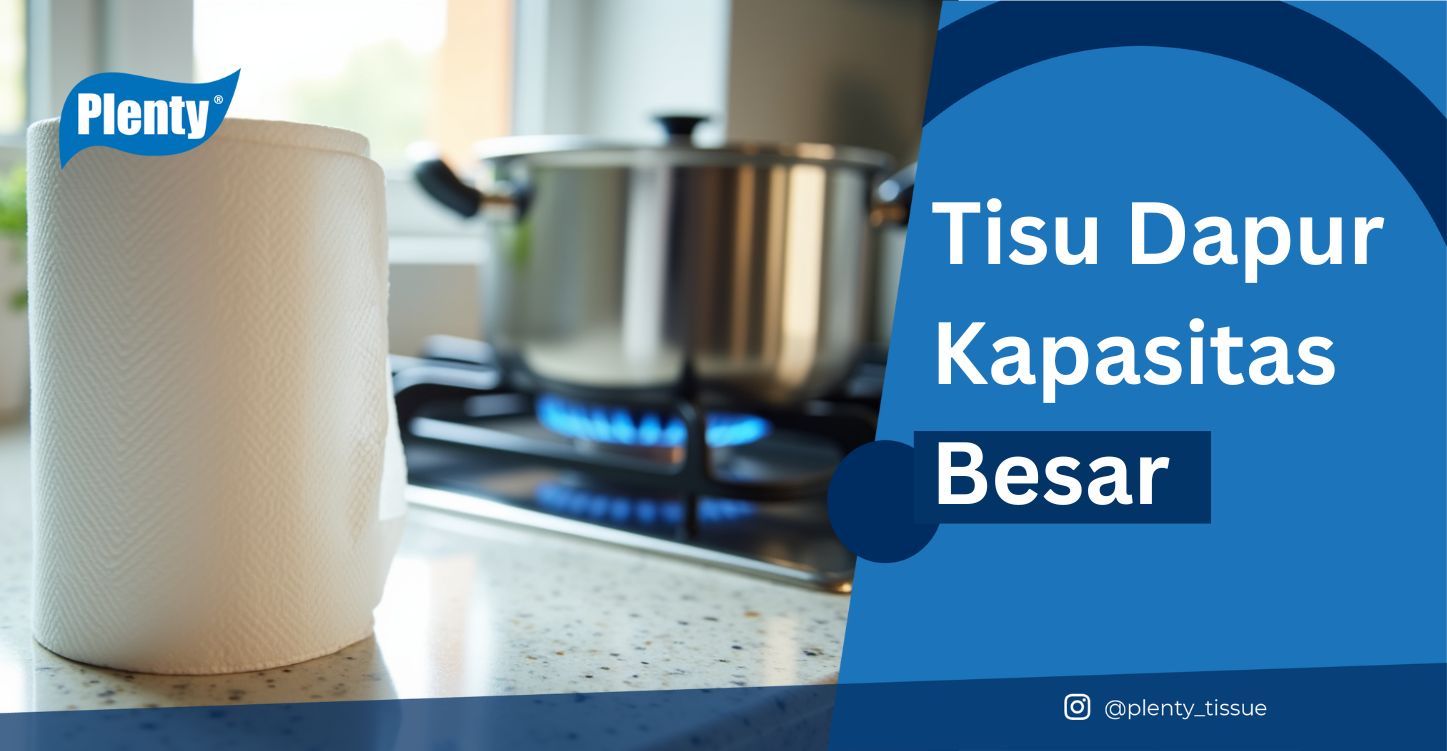 artikel yWbI