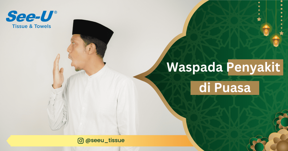 artikel pM d