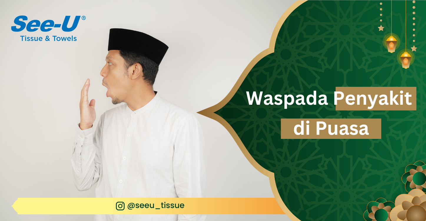 artikel pM d
