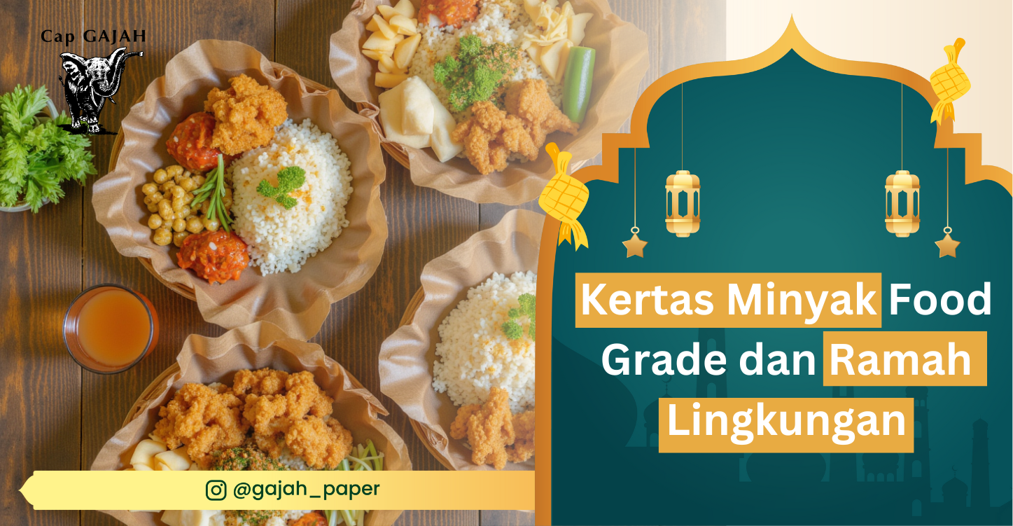 artikel izZh