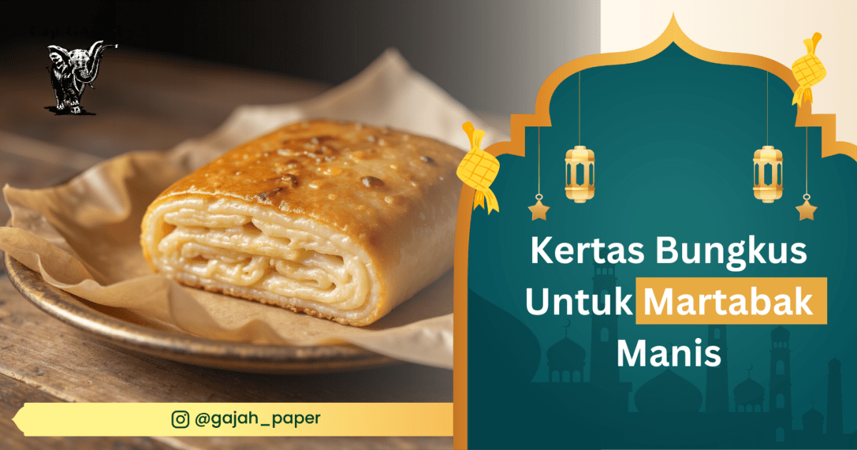 artikel tbME