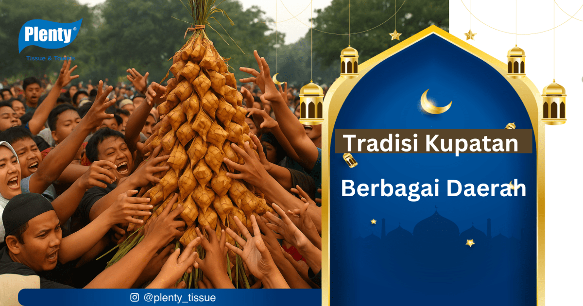 artikel yM K