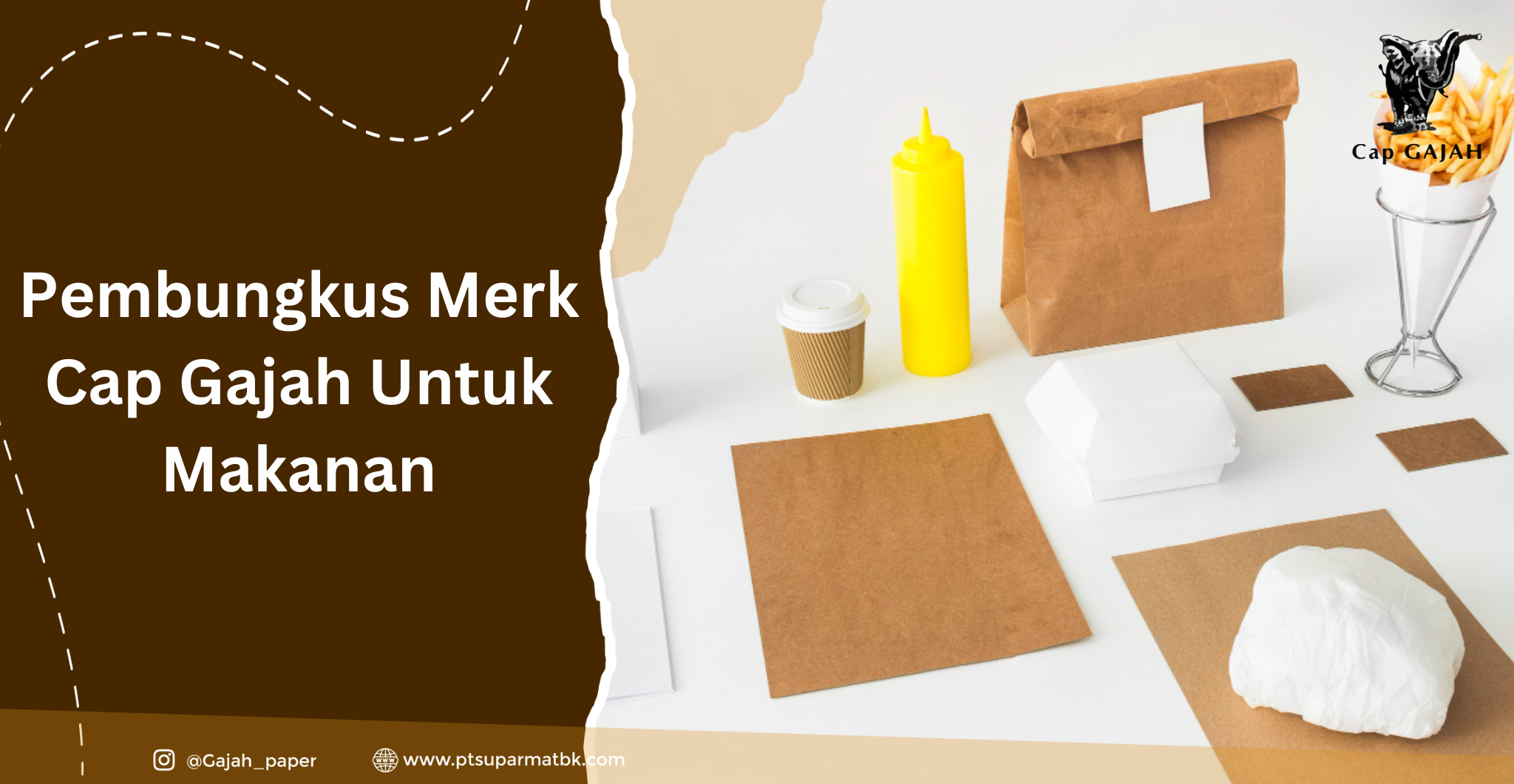 artikel YhwV