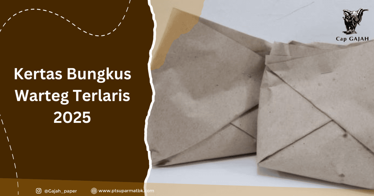 artikel TKFs