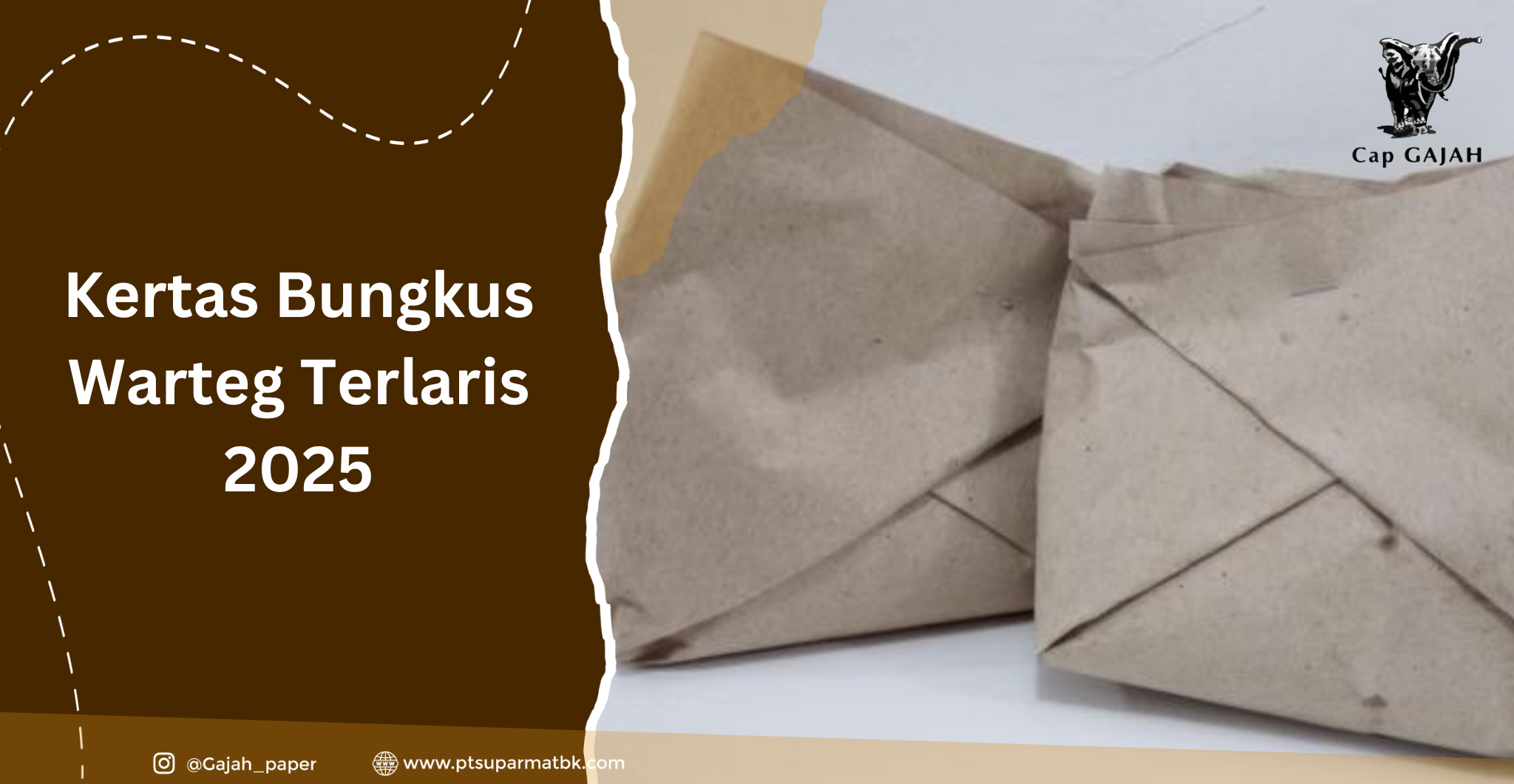 artikel TKFs