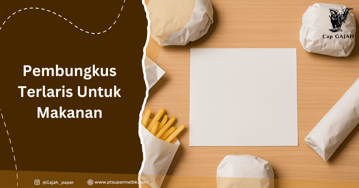 artikel dstu